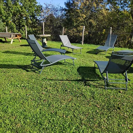 Сasa de vacaciones Le Havre Du *