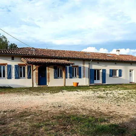 Le Havre Du Сasa de vacaciones