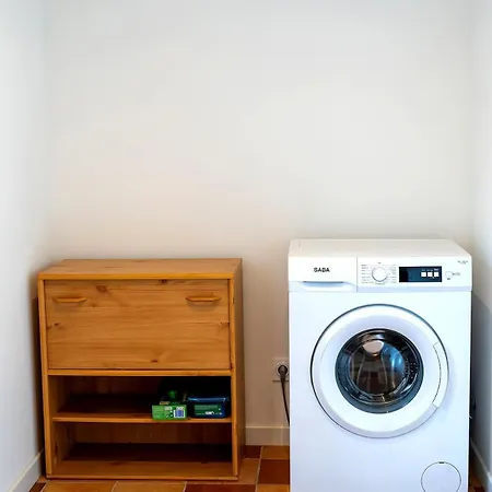 Le Havre Du Casa vacanze *
