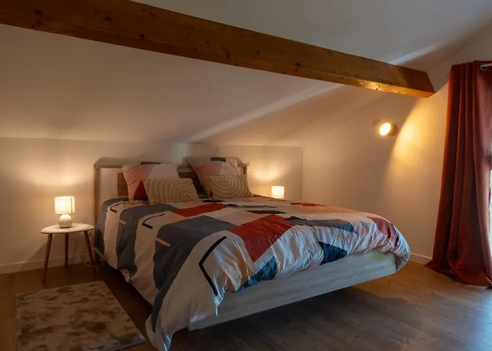 Le Havre Du Brignemont