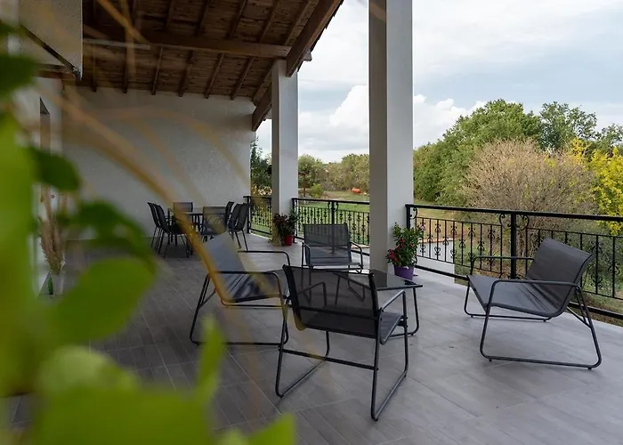 Le Havre Du Brignemont