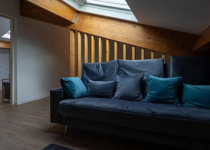 Le Havre Du * Brignemont