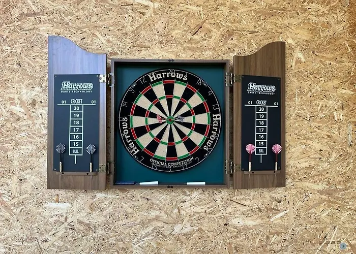 Le Havre Du Brignemont