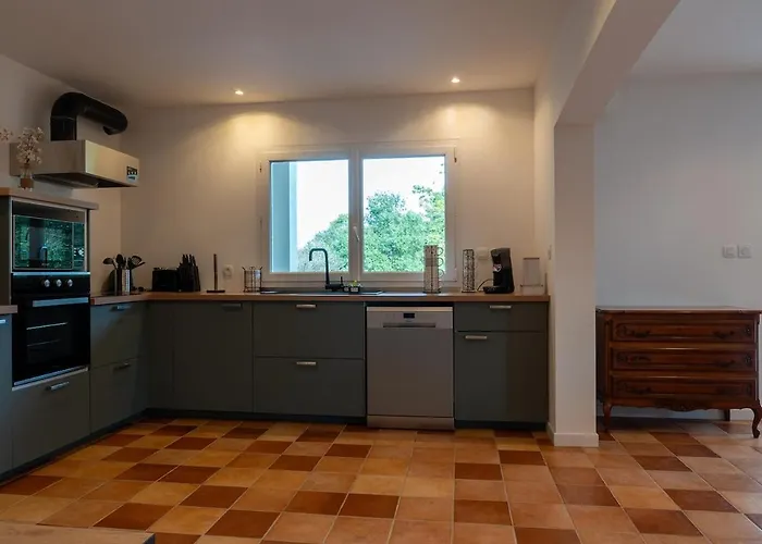 Le Havre Du Brignemont