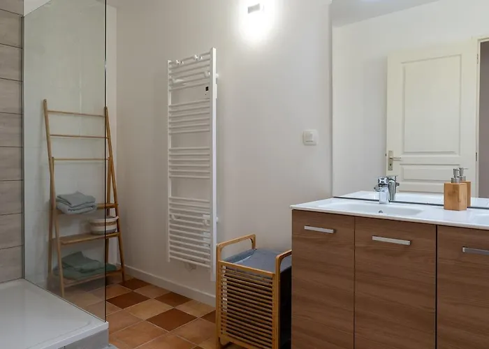 Le Havre Du * Brignemont