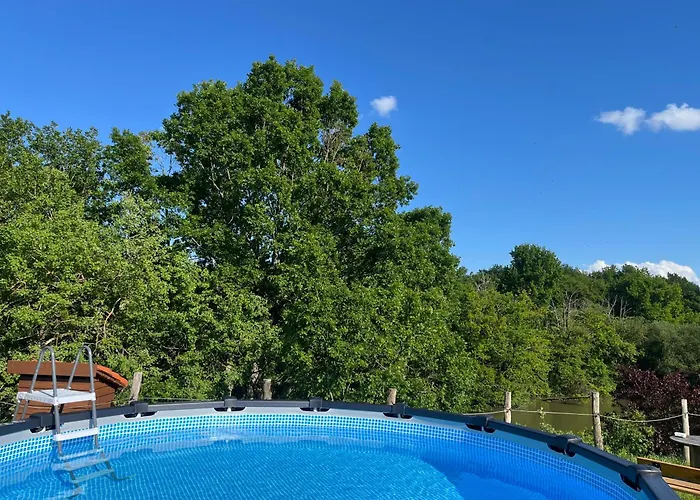 Le Havre Du Brignemont