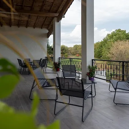 Le Havre Du Ferienhaus *