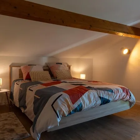 Le Havre Du Brignemont