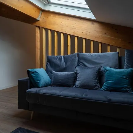 Le Havre Du * Brignemont