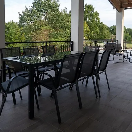 Le Havre Du Ferienhaus *