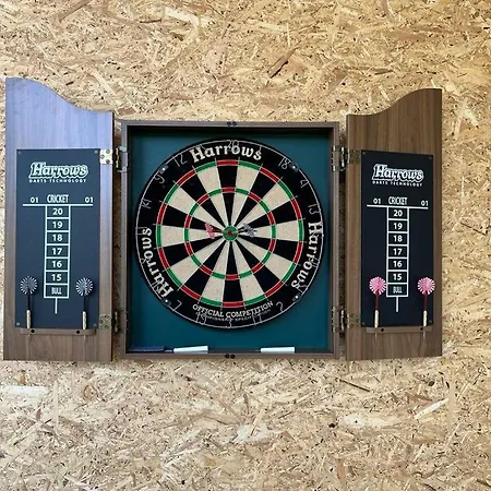 Le Havre Du Brignemont