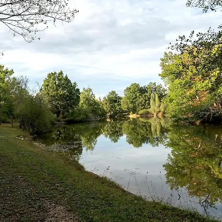 Le Havre Du * Brignemont