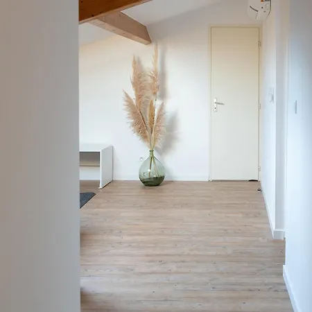 Ferienhaus Le Havre Du *