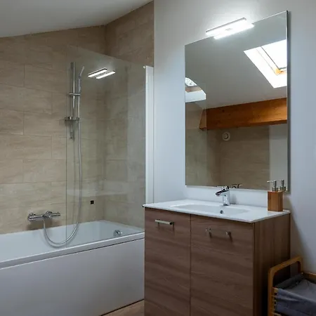 Le Havre Du Brignemont