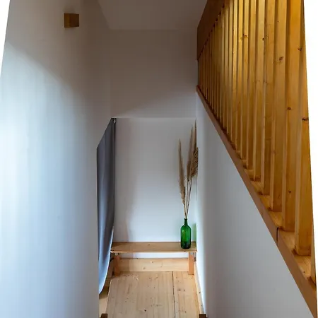 Le Havre Du Ferienhaus