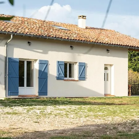 Le Havre Du Ferienhaus