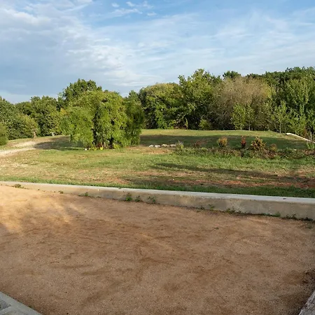 Ferienhaus Le Havre Du