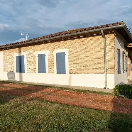 Le Havre Du Brignemont