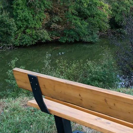 Le Havre Du Ferienhaus