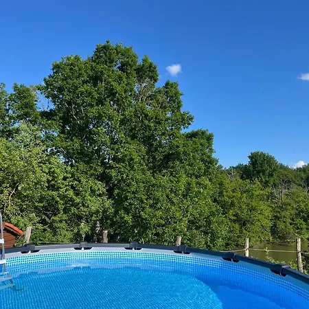 Le Havre Du Brignemont