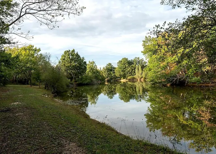 Le Havre Du * Brignemont