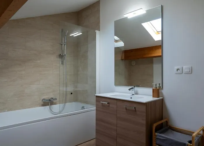 Le Havre Du Brignemont