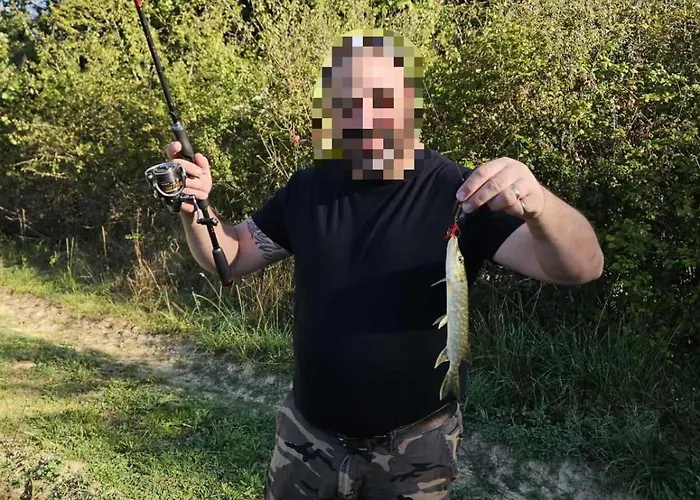 Le Havre Du Brignemont